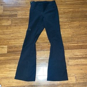 The North Face Snoga pants